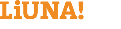 Liuna Feel the Power